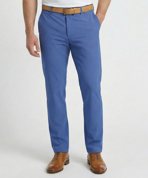 Marina Blue