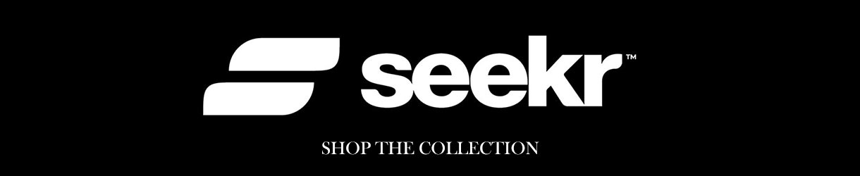 Seek
