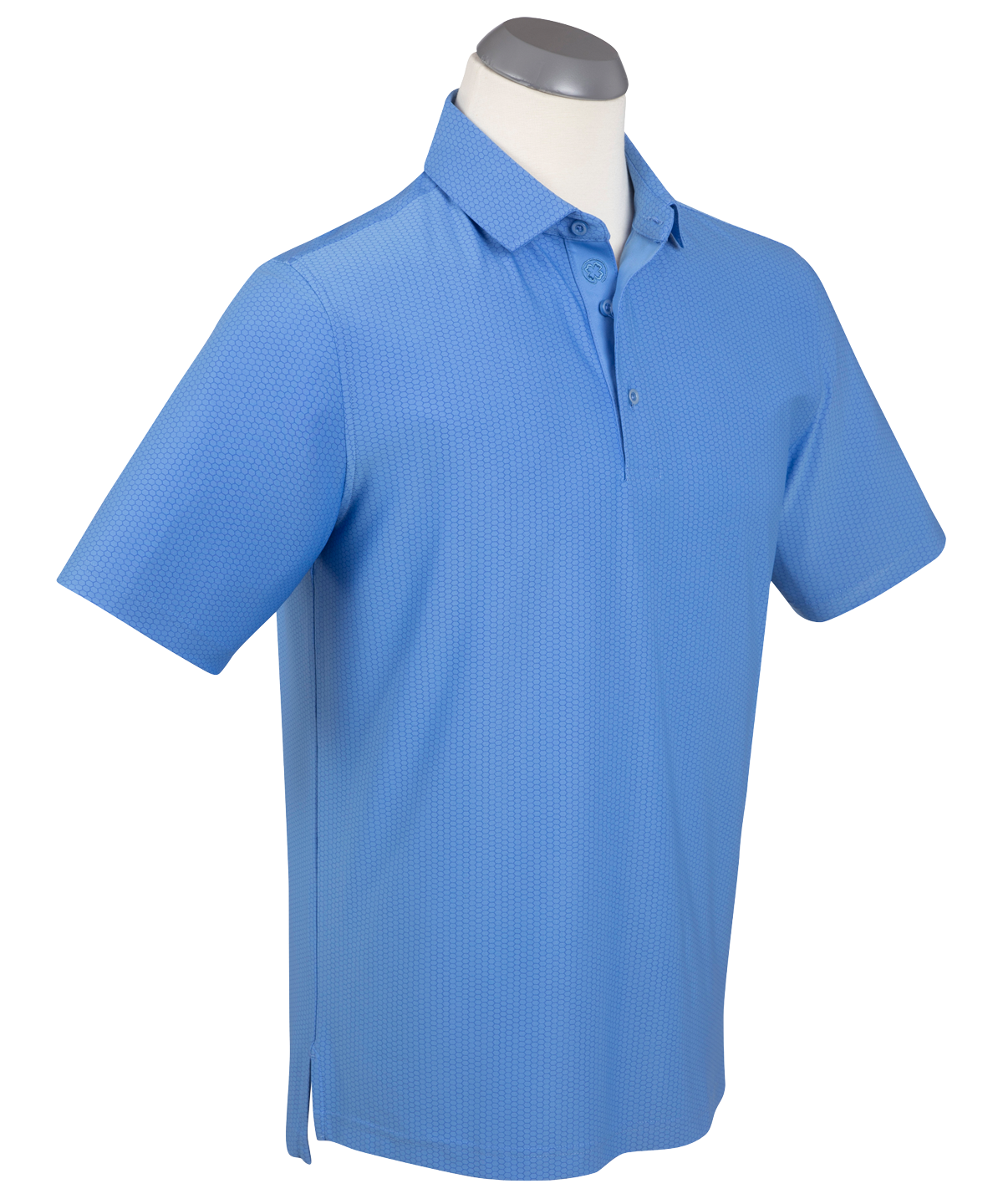 Classic Blue