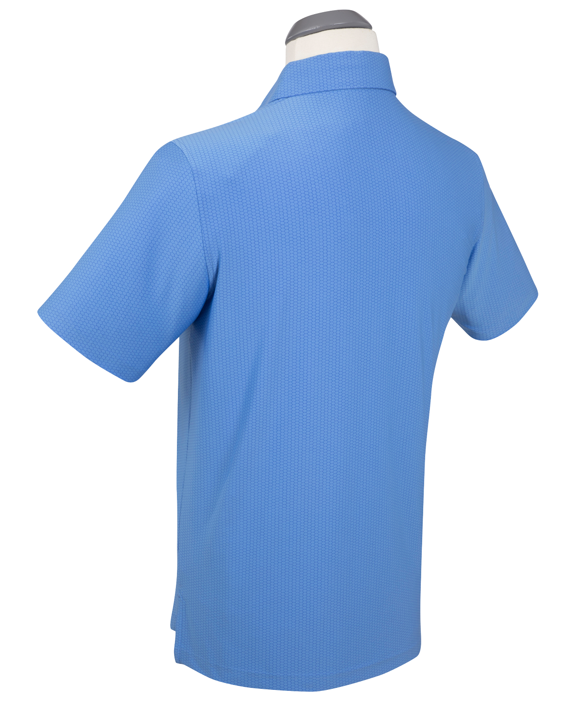 Classic Blue