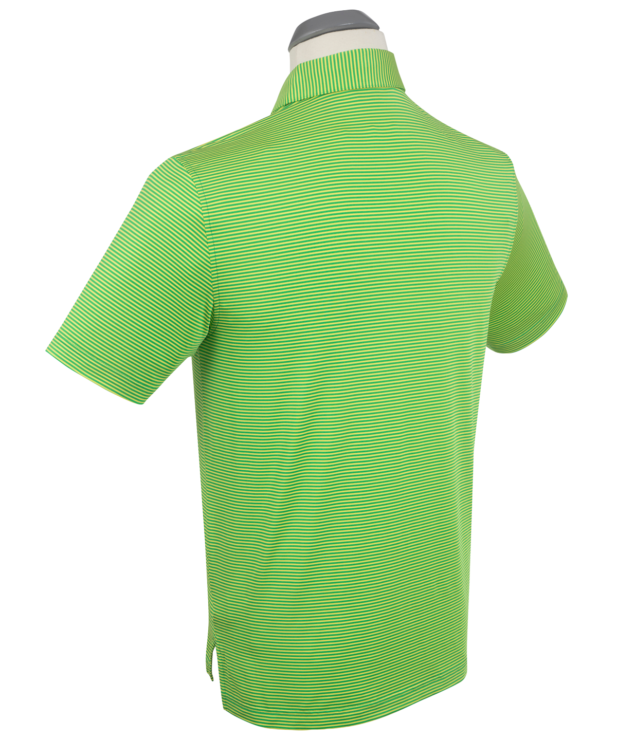 Masters Green