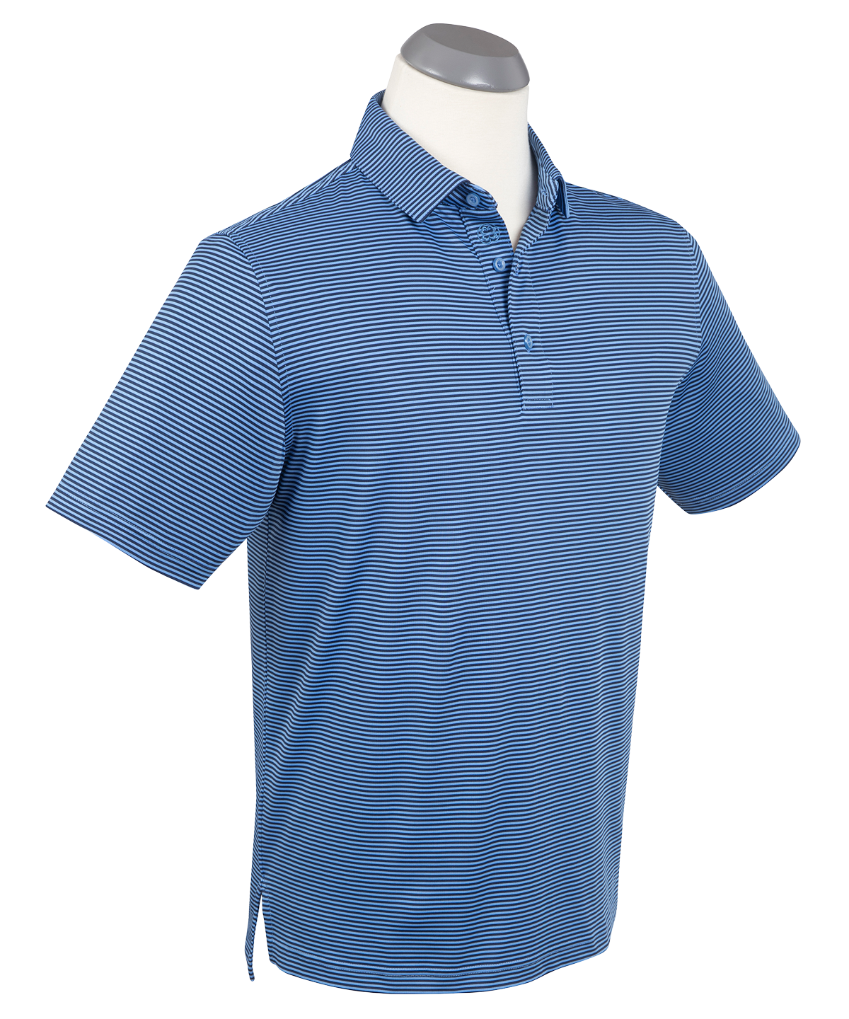 Classic Blue/Summer Navy