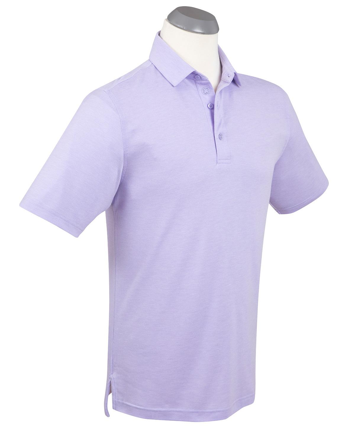 Lavender Heather