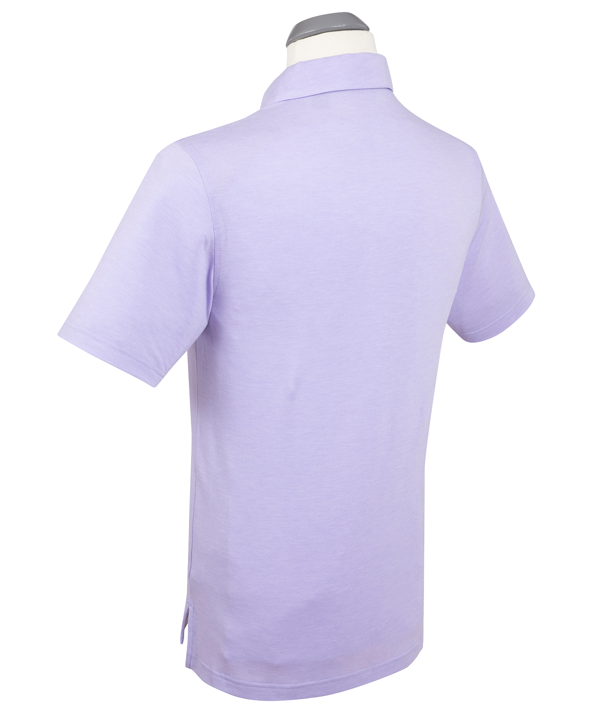 Lavender Heather
