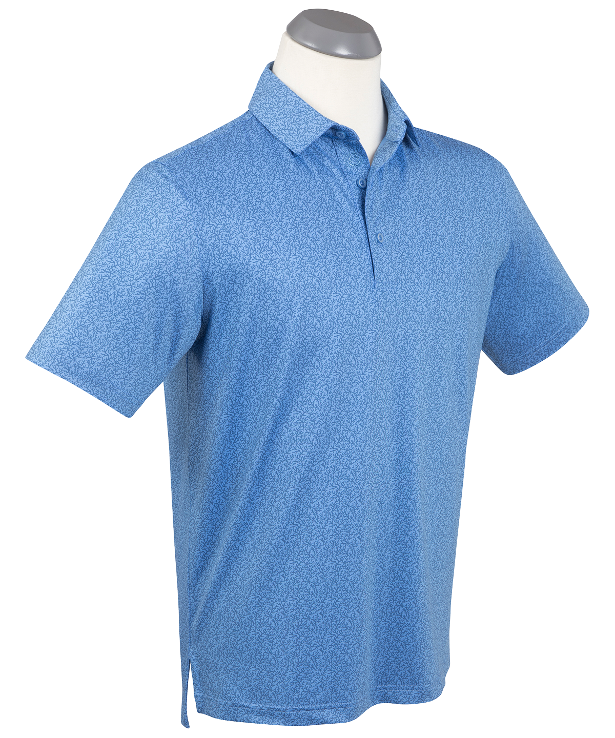 Classic Blue