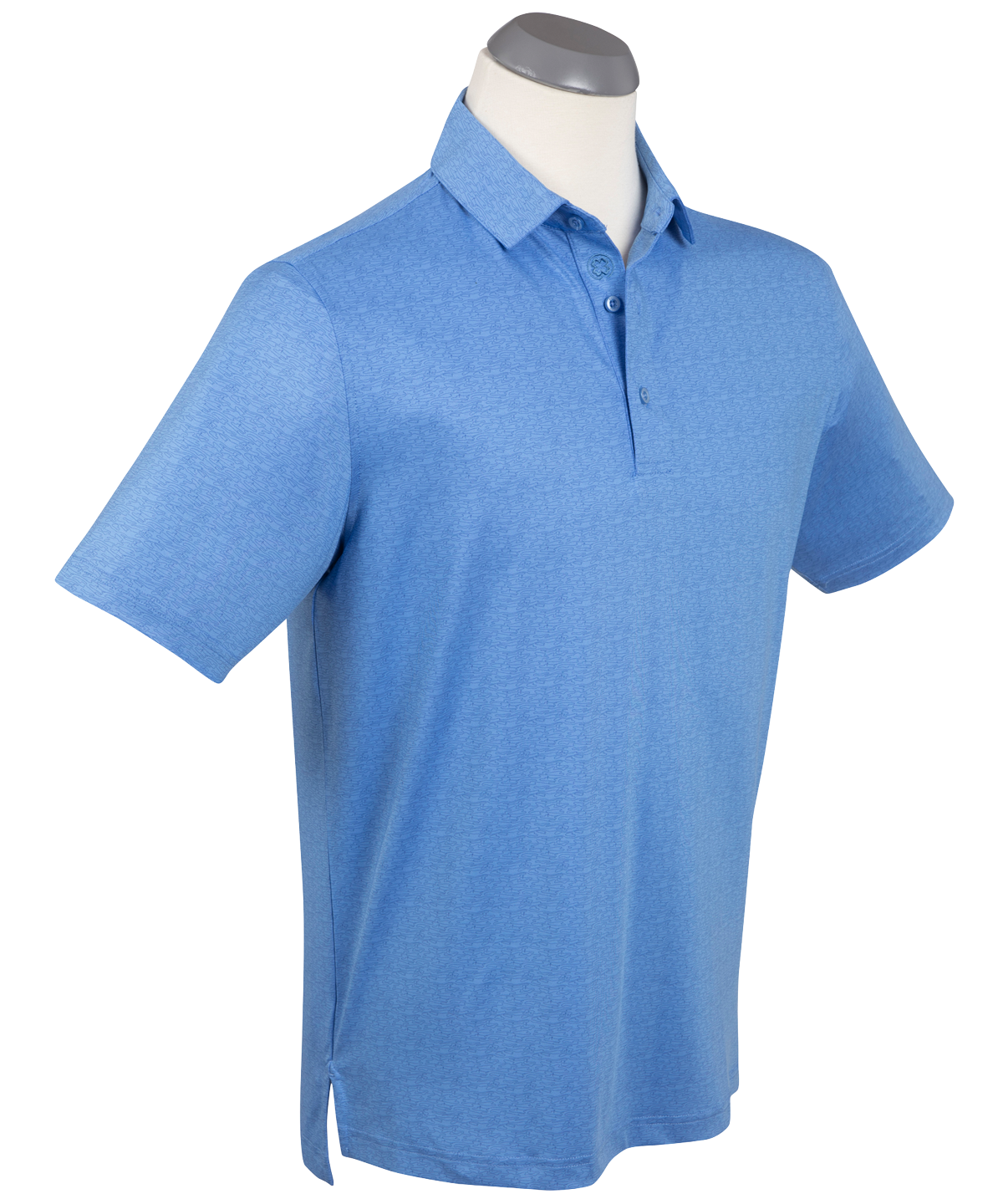 Classic Blue