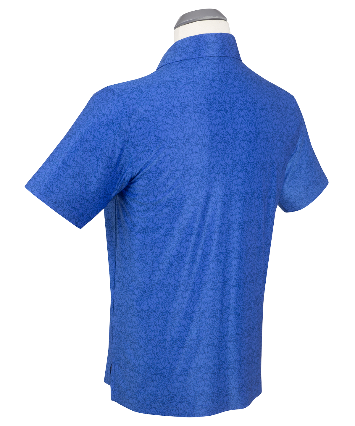 Marina Blue