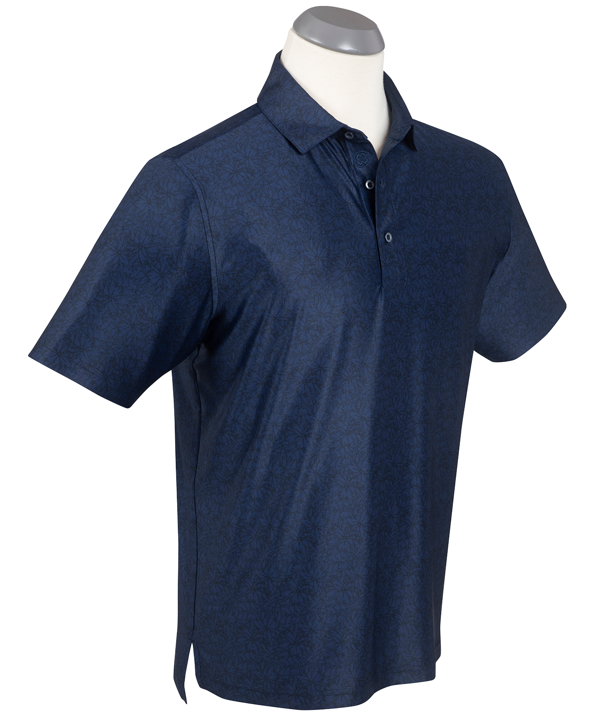 Summer Navy