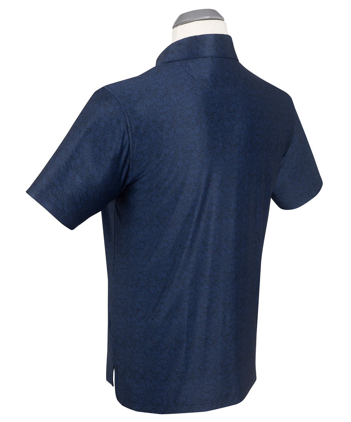 Summer Navy