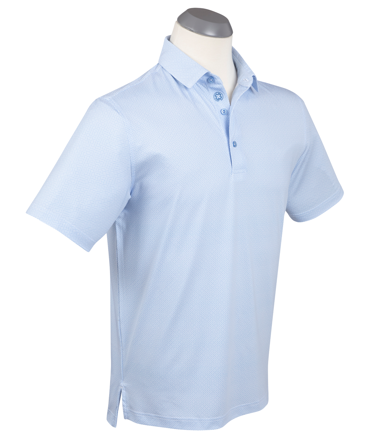 Classic Blue