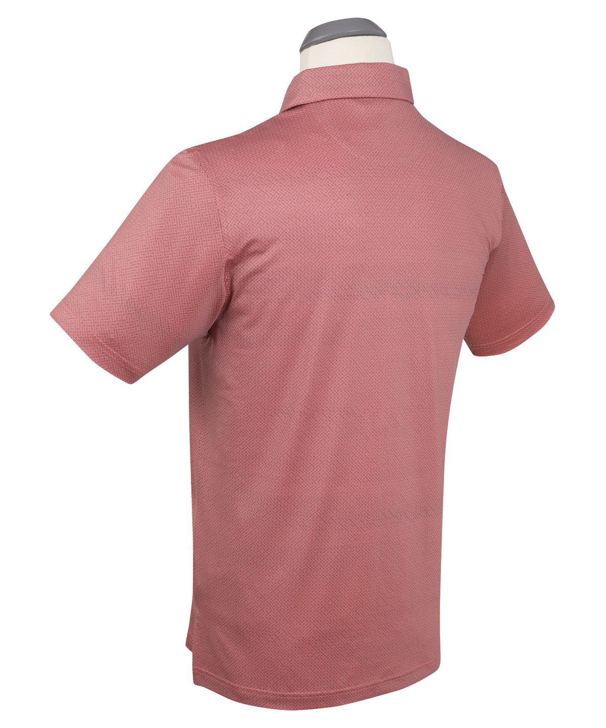 MIneral Red