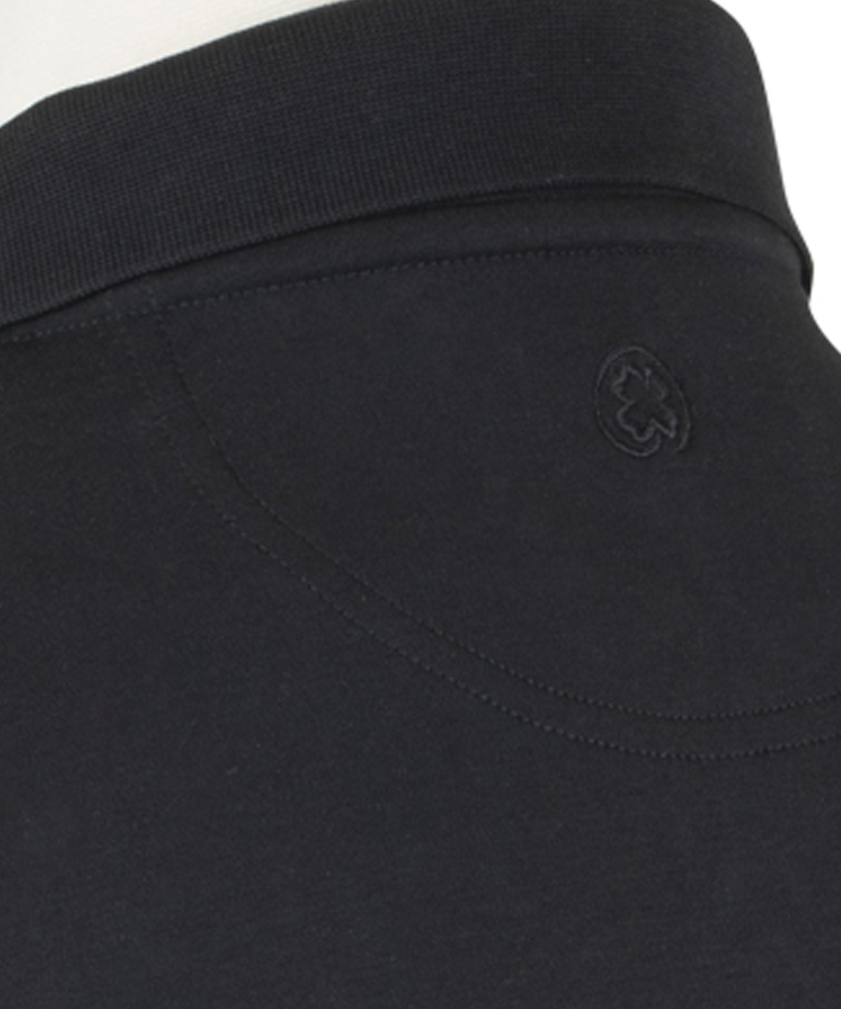 Signature Supreme 100% Pima Cotton Polo
