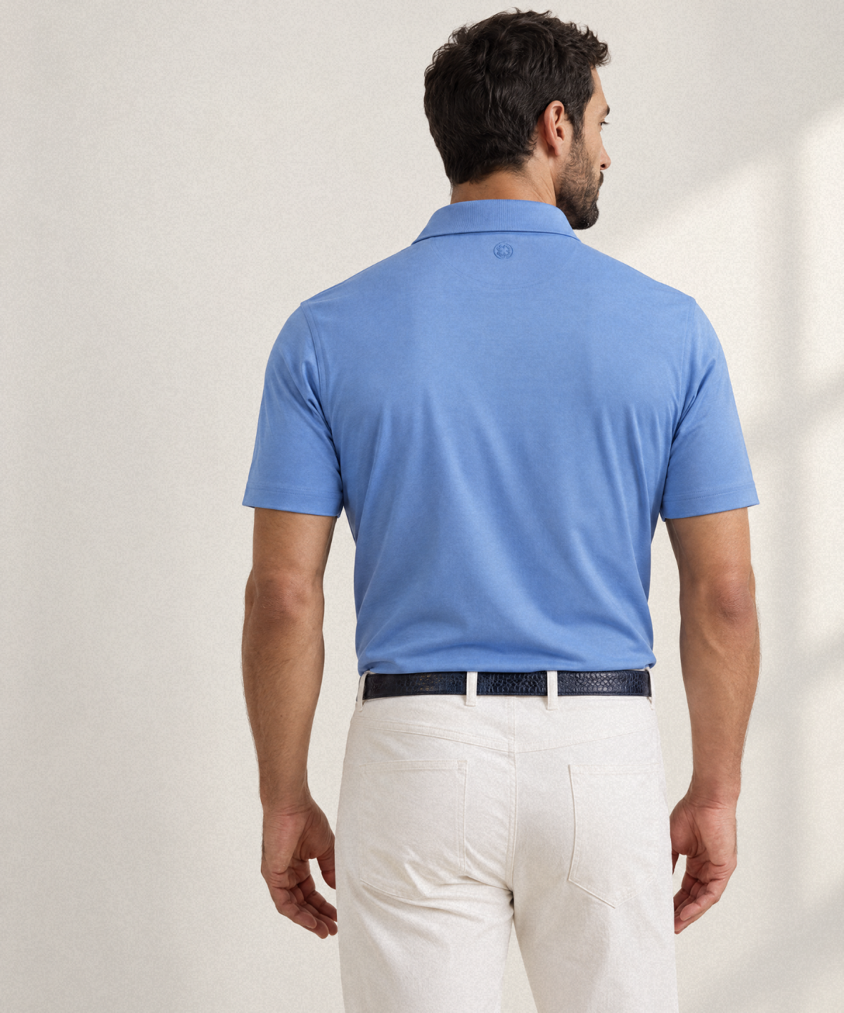 Classic Blue