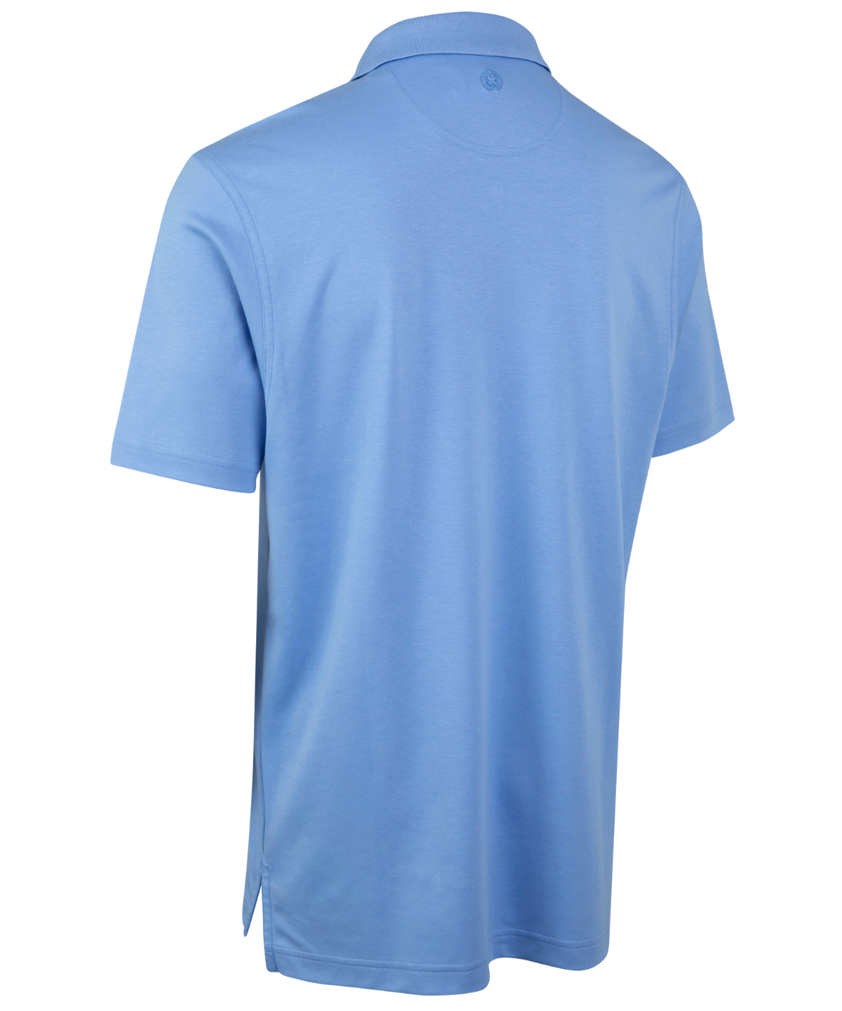 Signature Supreme 100% Pima Cotton Polo