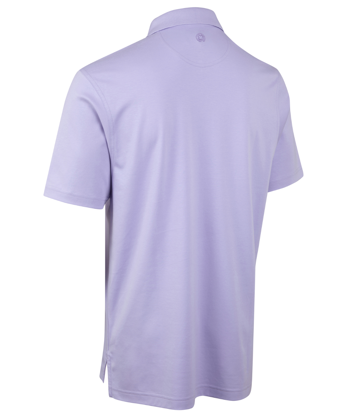 Signature Supreme 100% Pima Cotton Polo