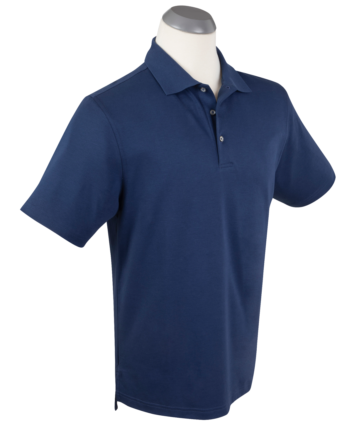 Summer Navy