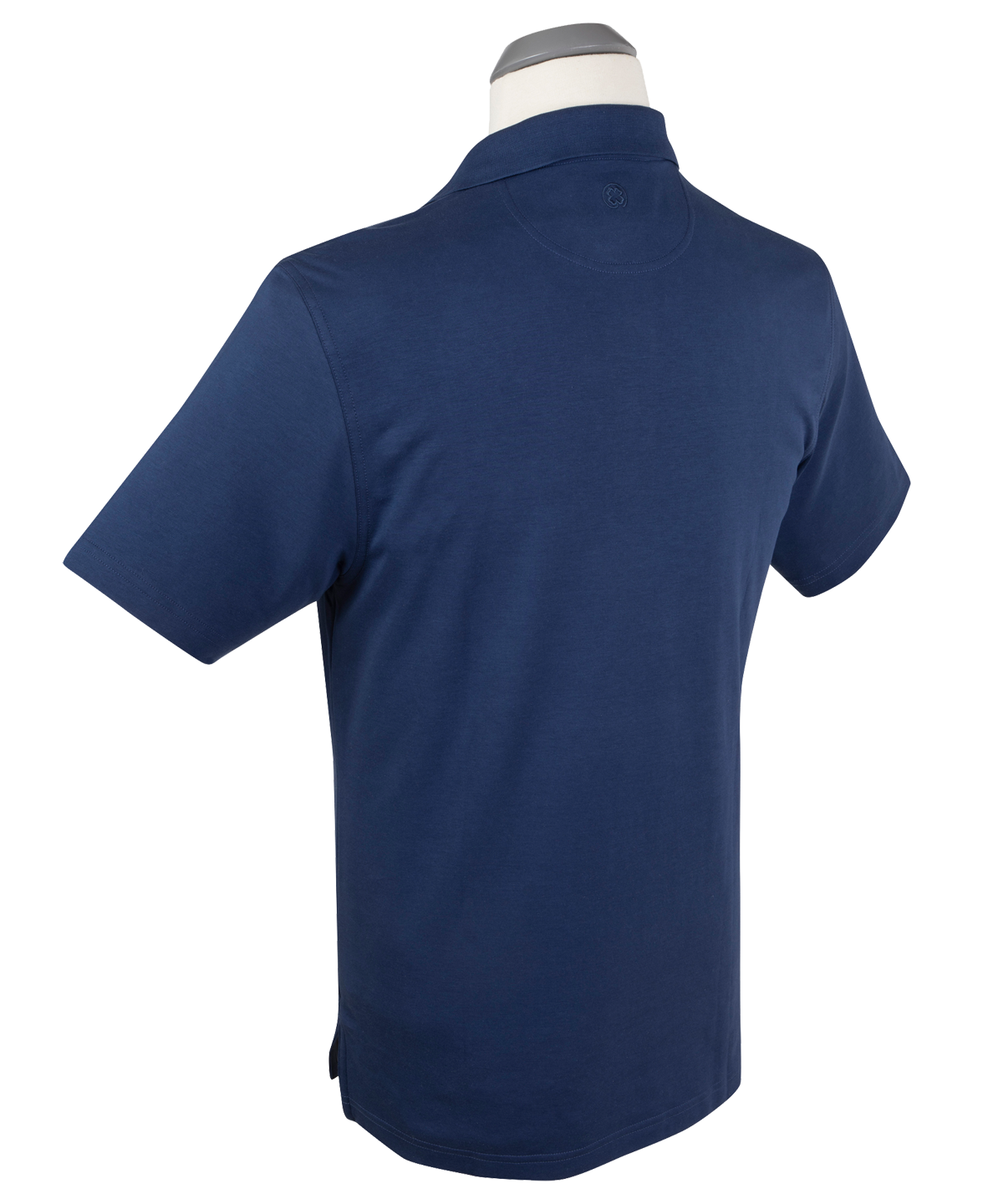 Summer Navy