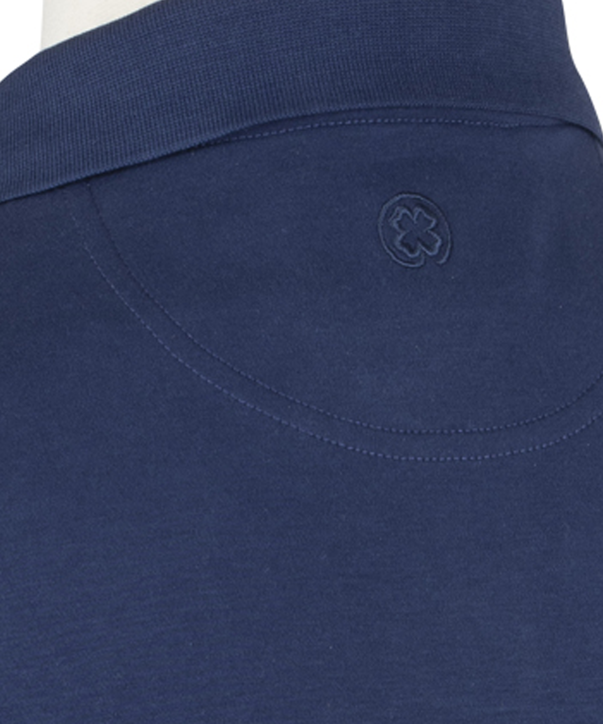 Signature Supreme 100% Pima Cotton Polo