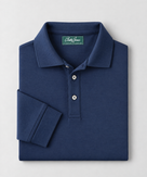 Summer Navy