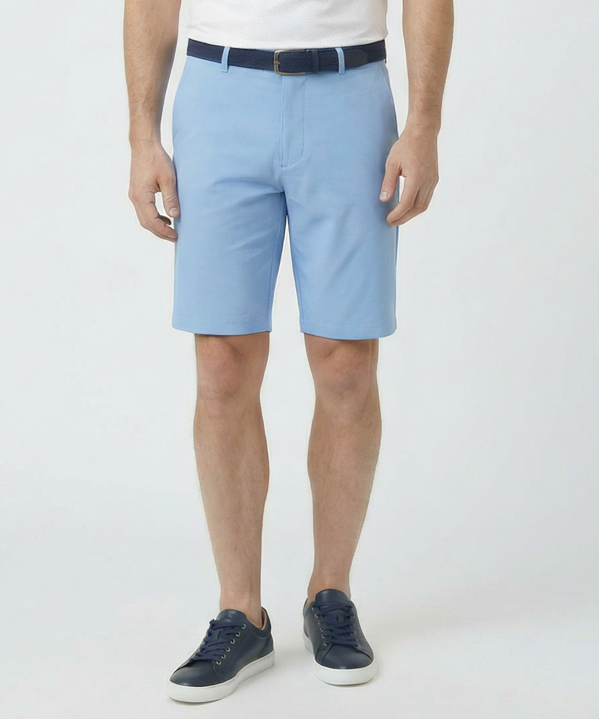 Classic Blue