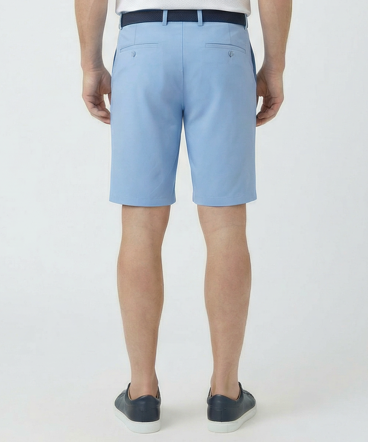 Classic Blue