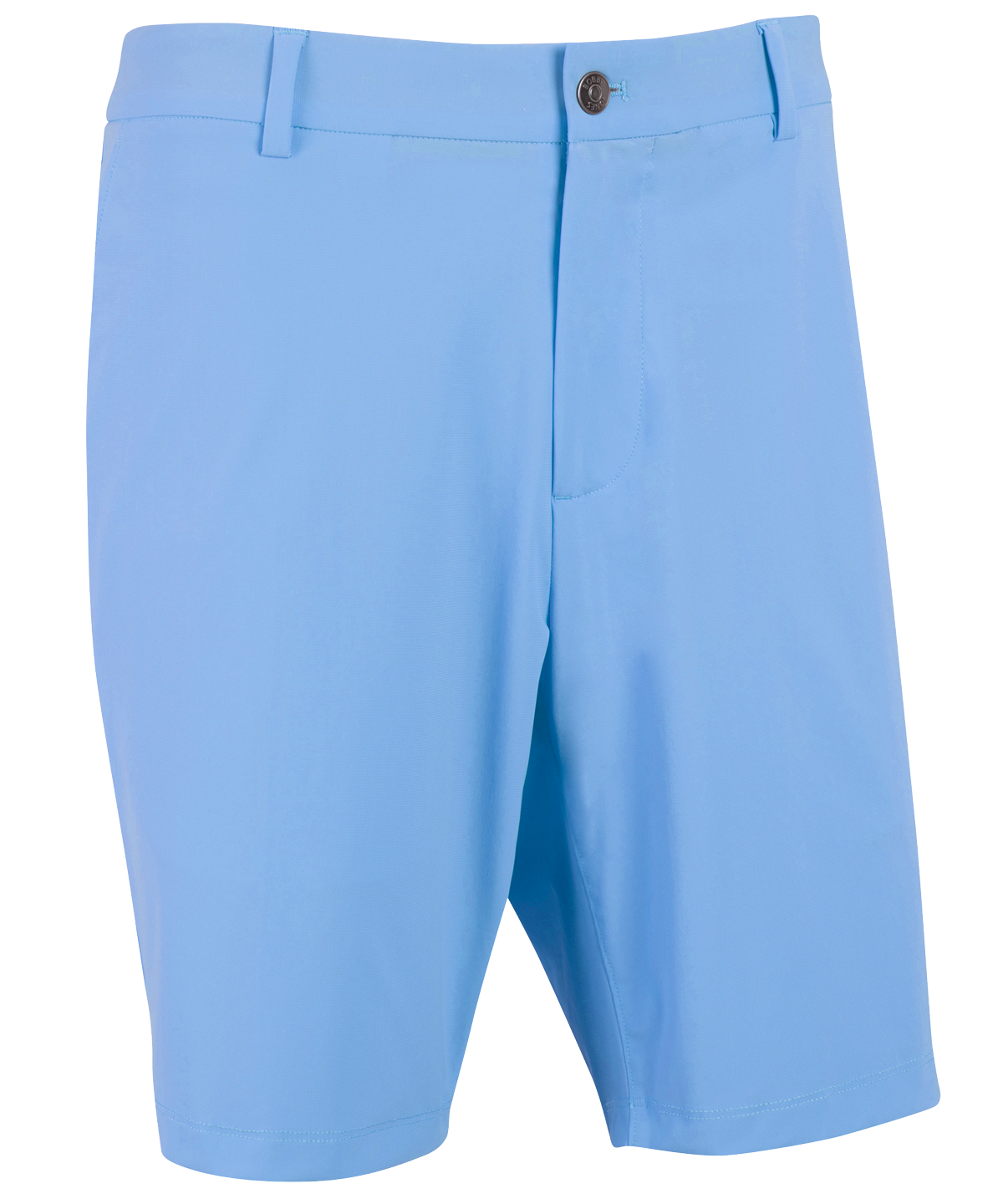 Classic Blue