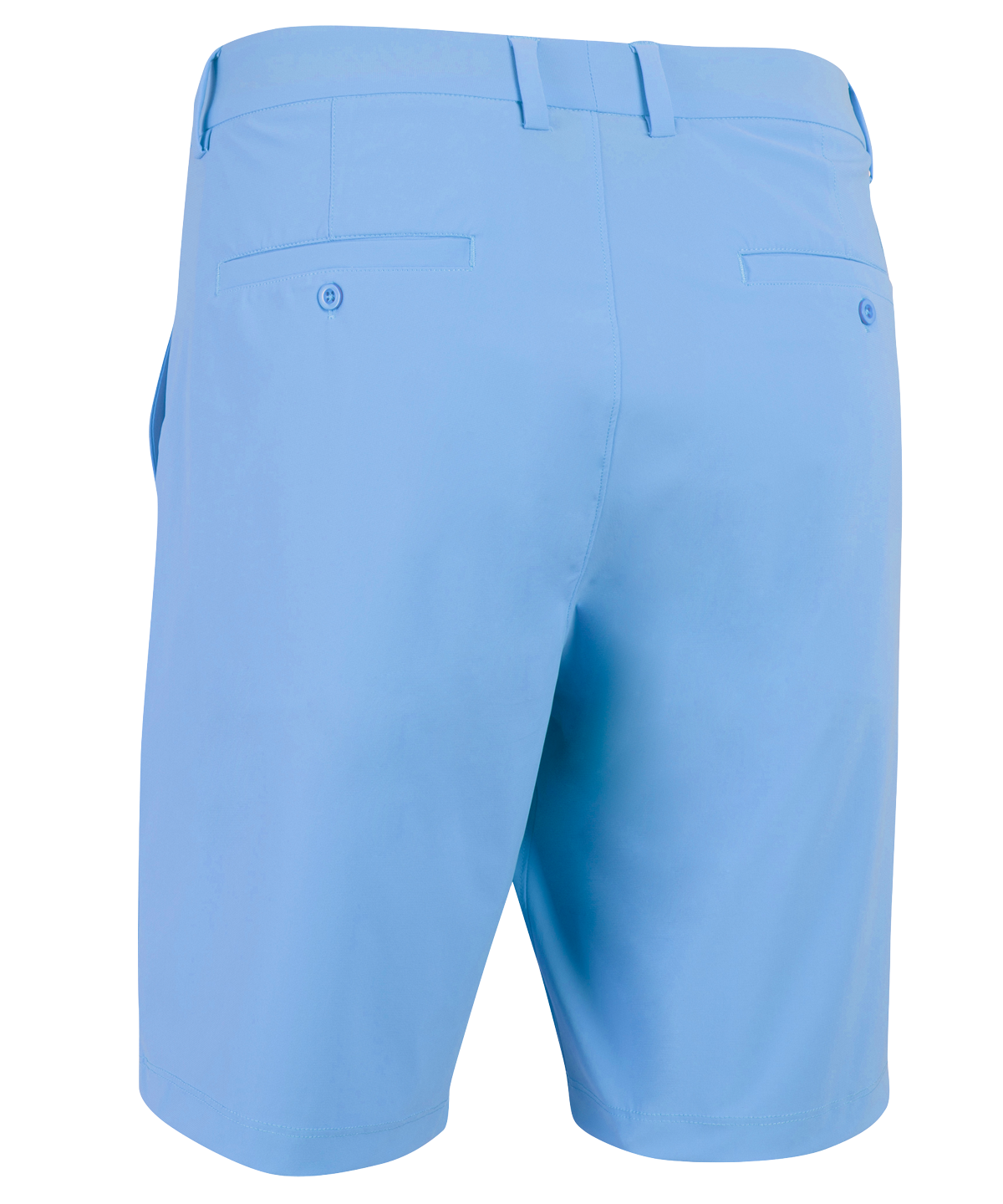 Classic Blue