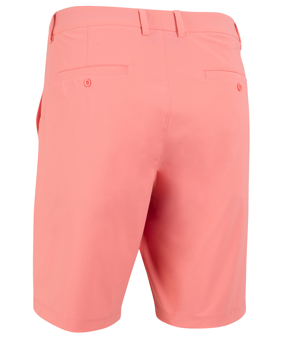 Mineral Red