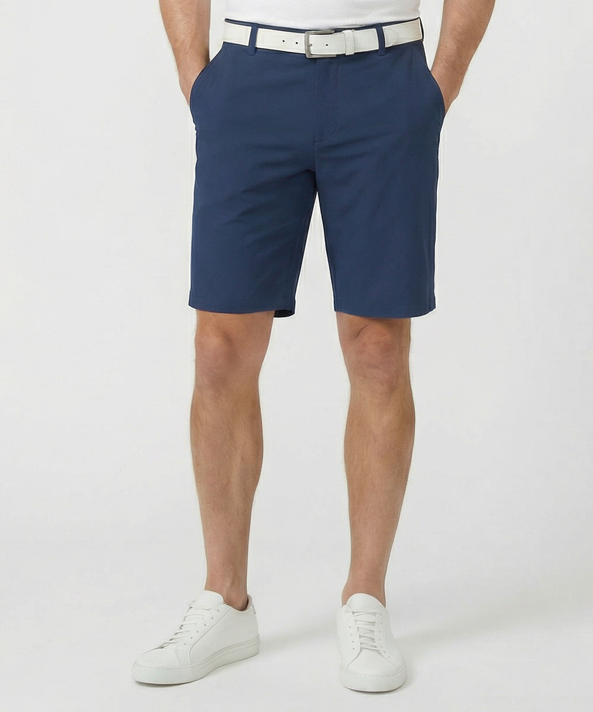 Summer Navy