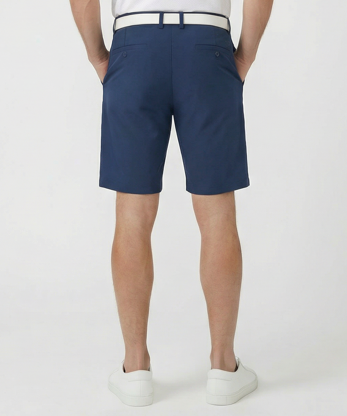 Summer Navy