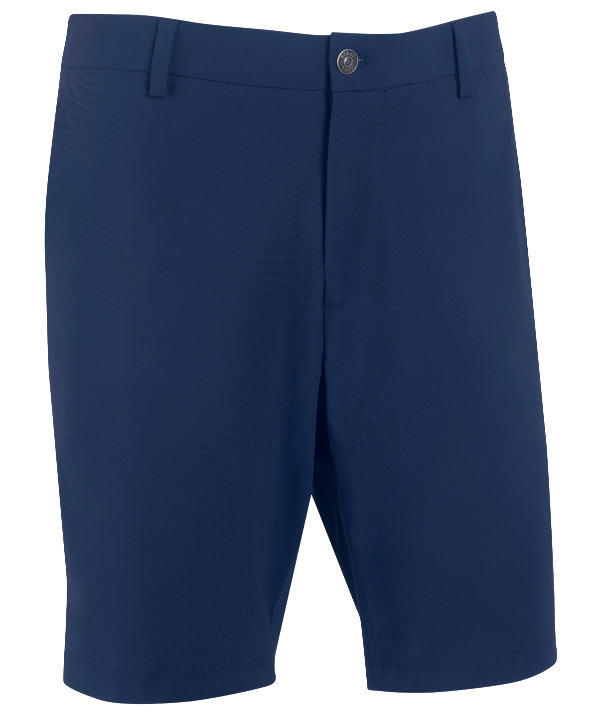 Summer Navy