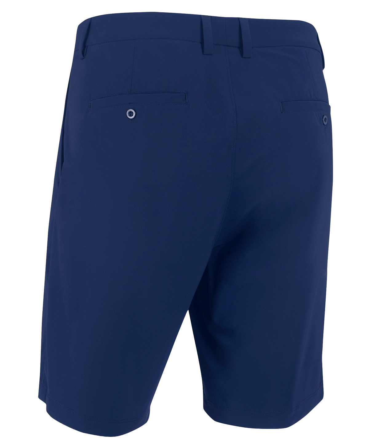 Summer Navy