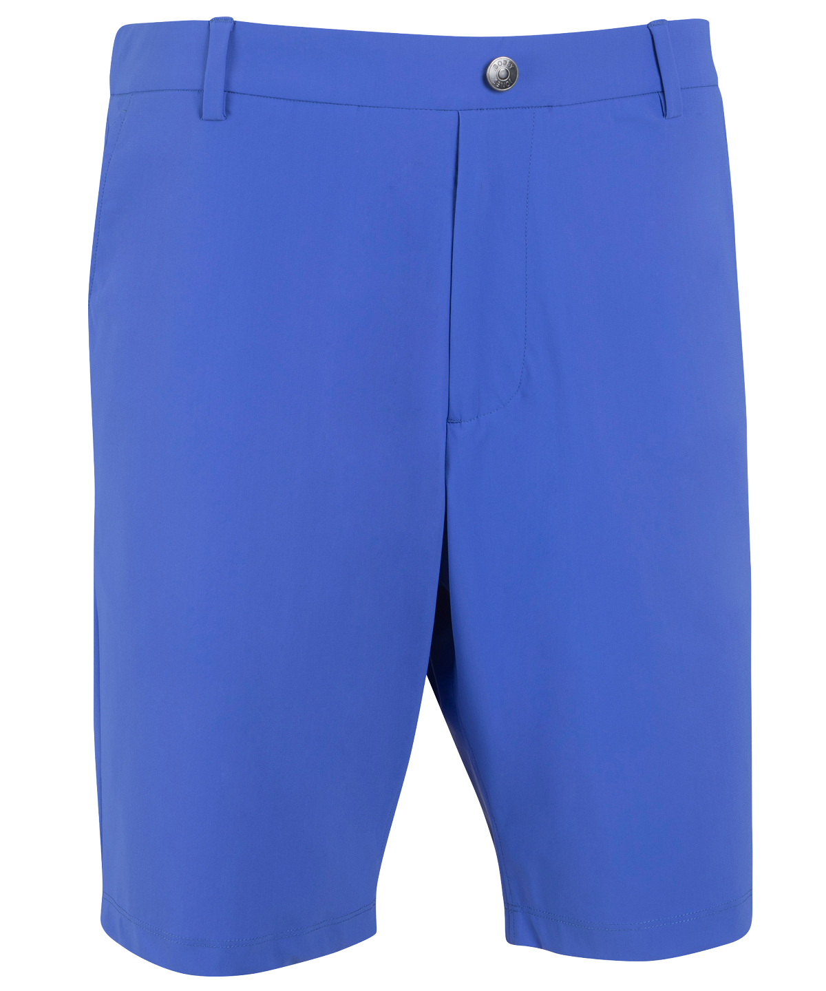 Marina Blue