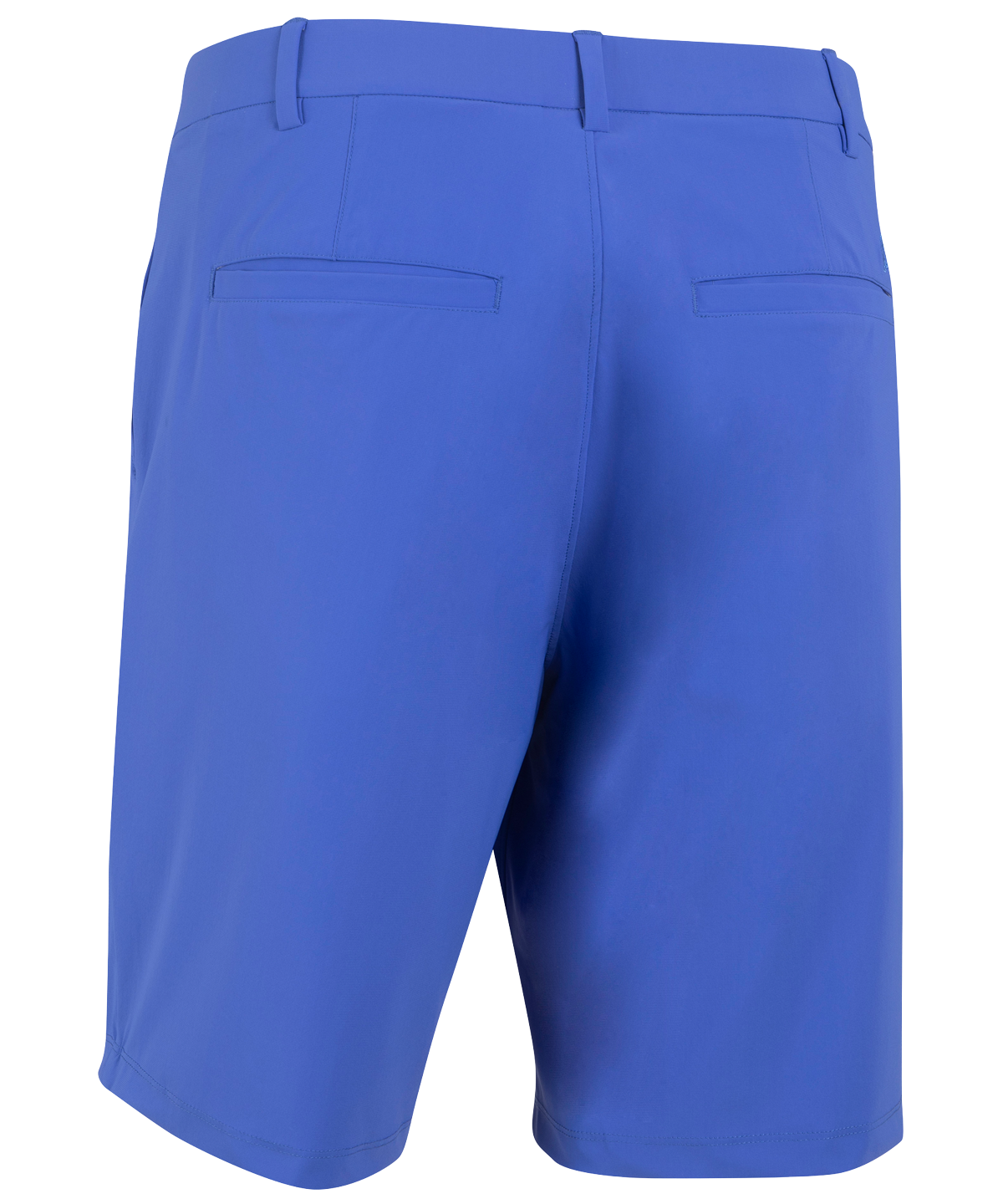 Marina Blue