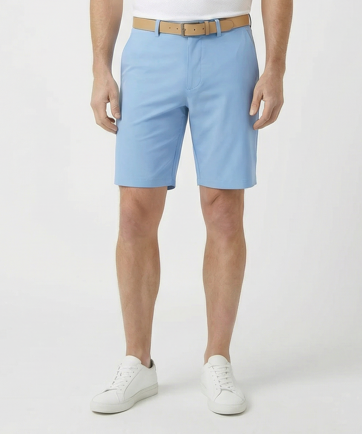Classic Blue