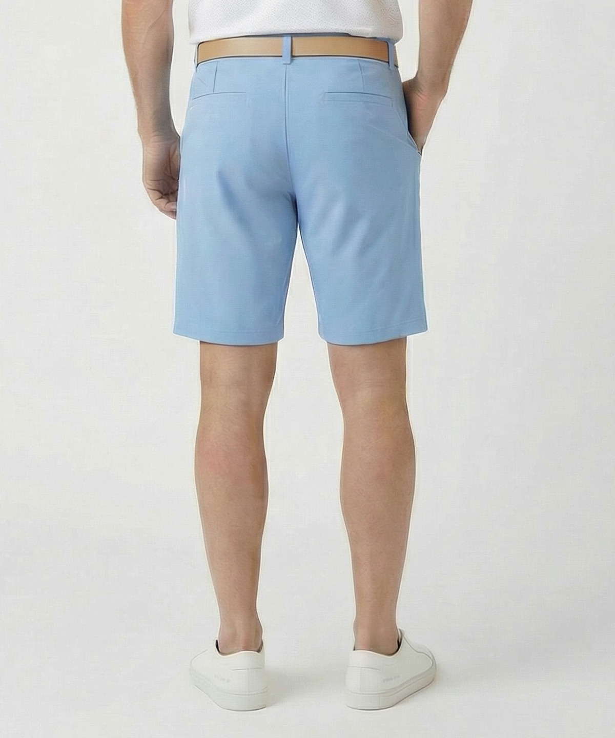 Classic Blue