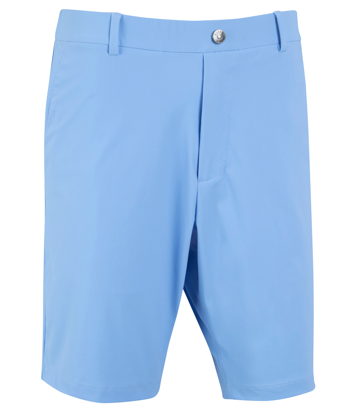 Classic Blue