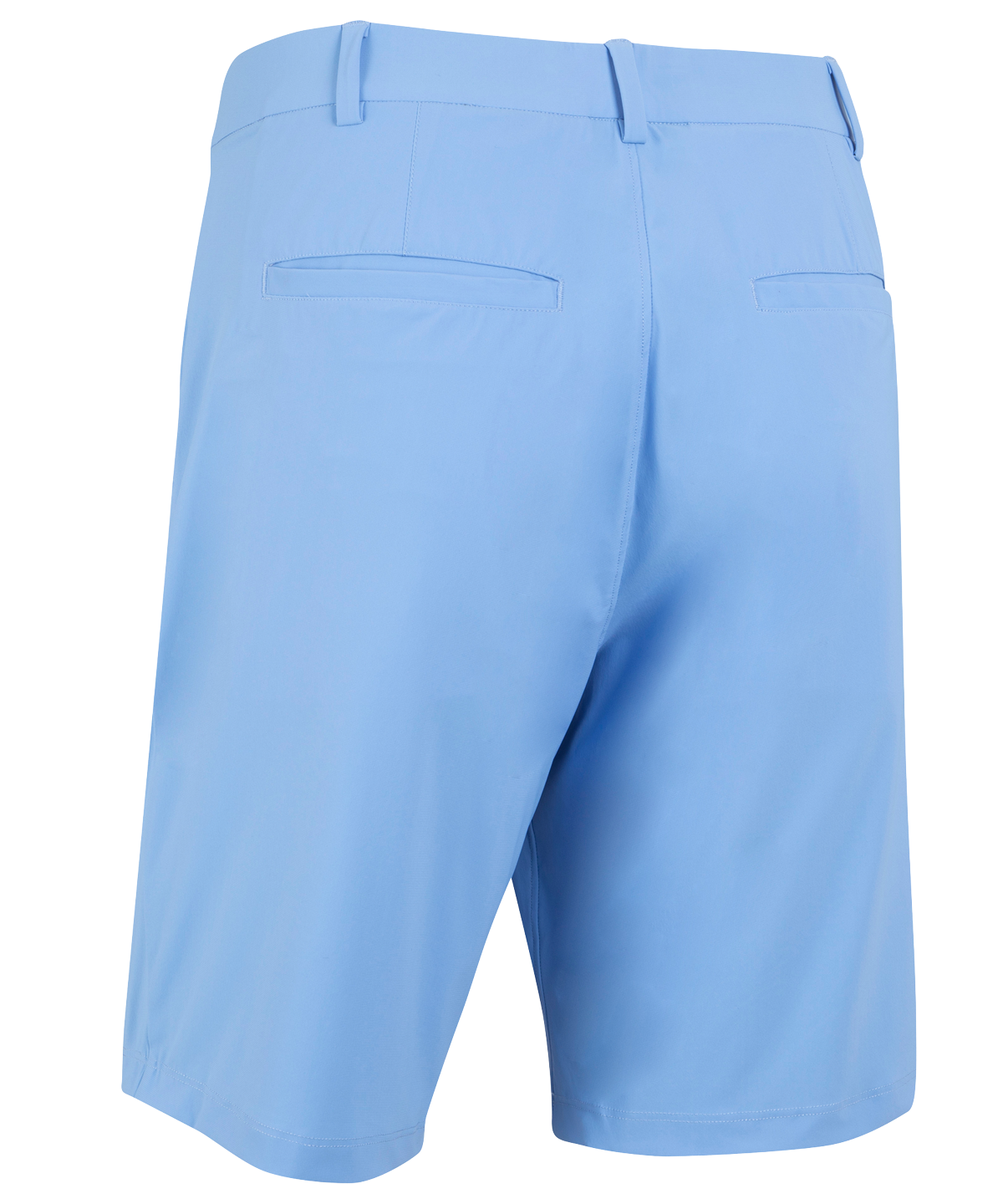 Classic Blue