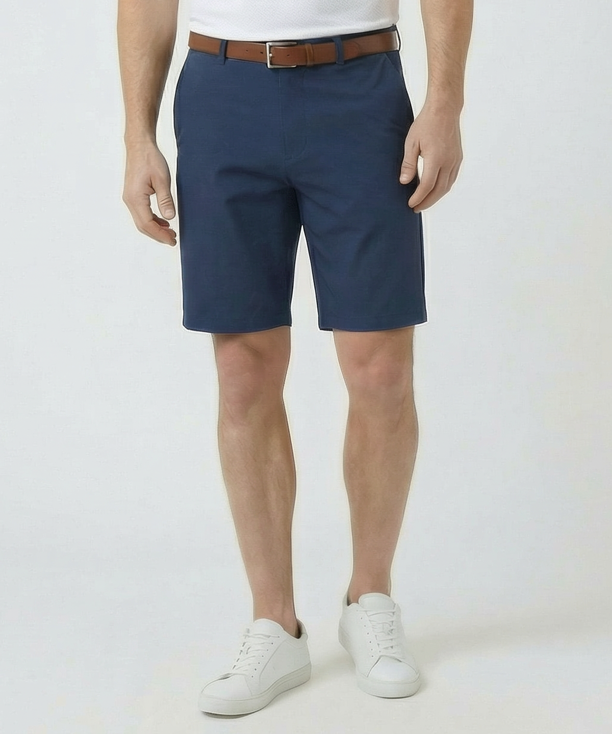 Summer Navy