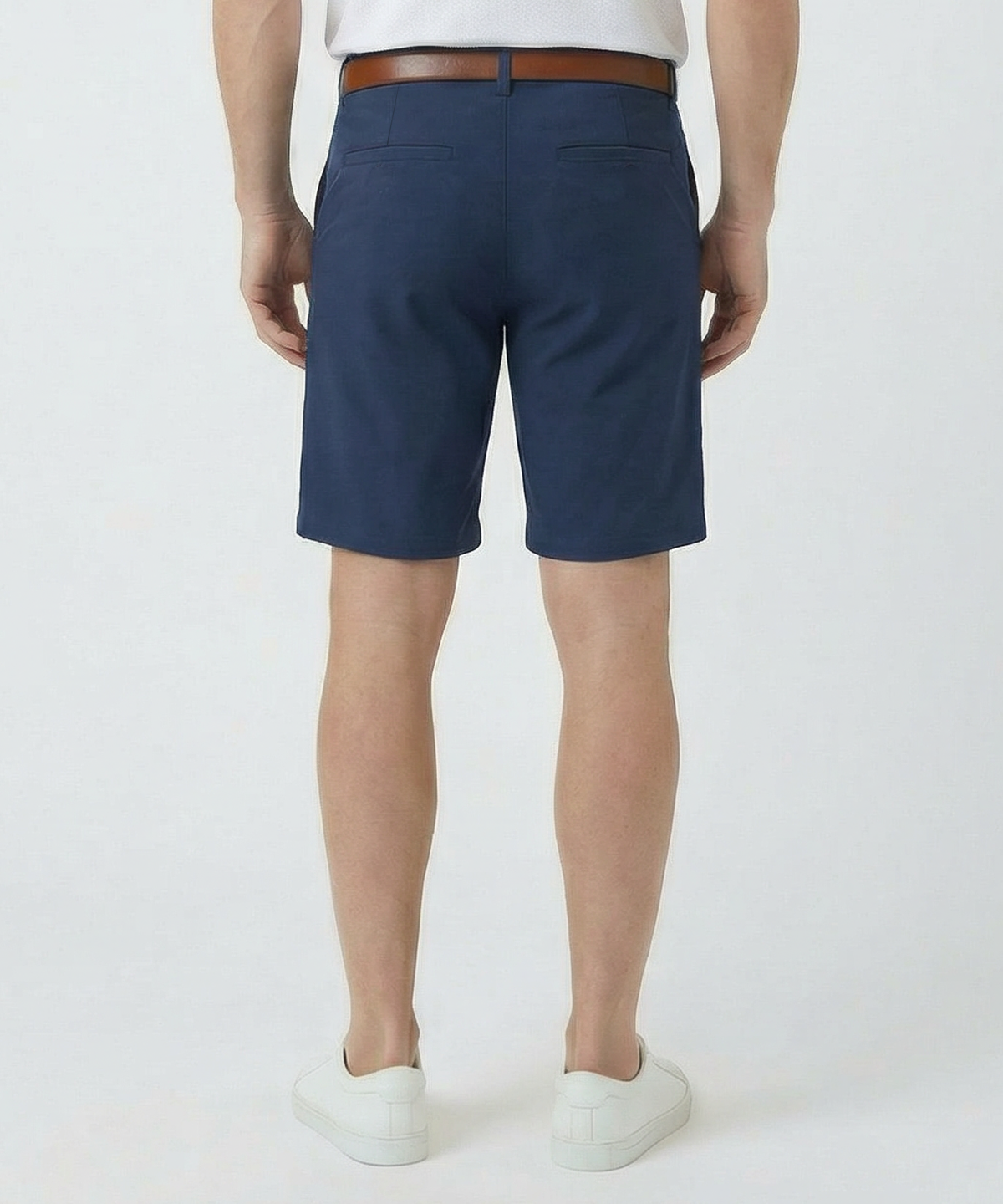Summer Navy