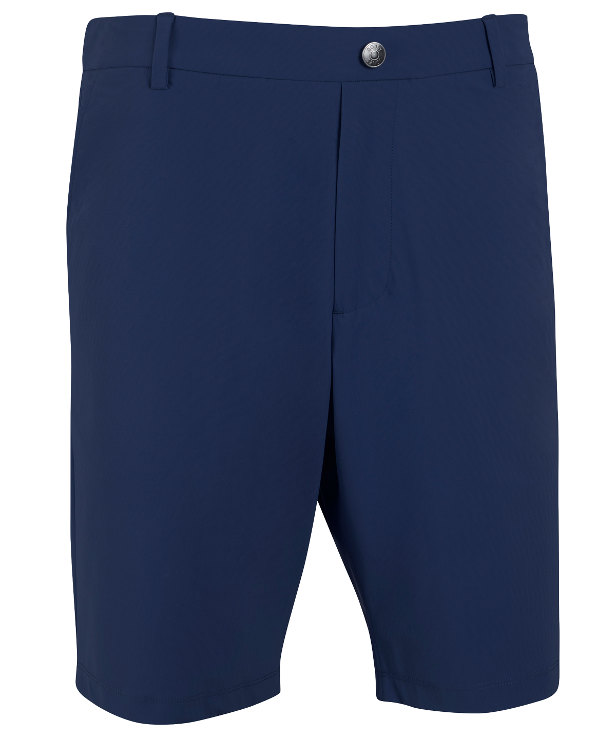 Summer Navy
