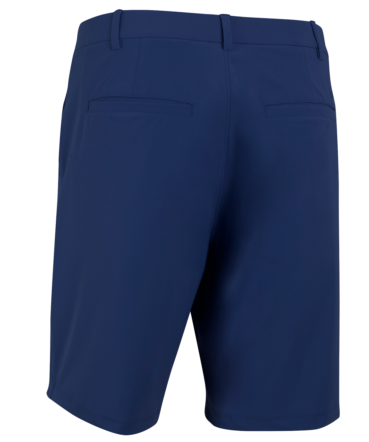 Summer Navy