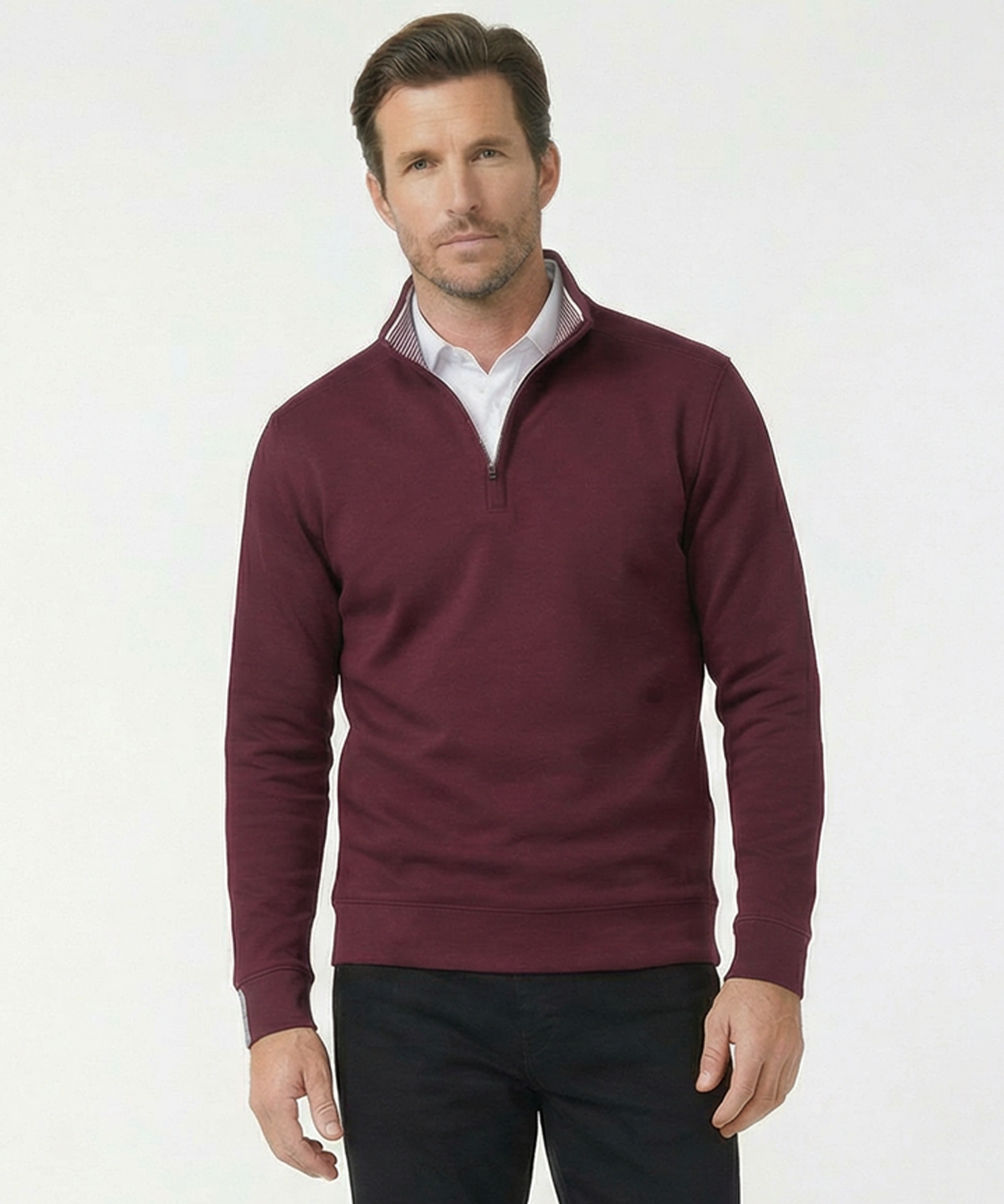 Merlot