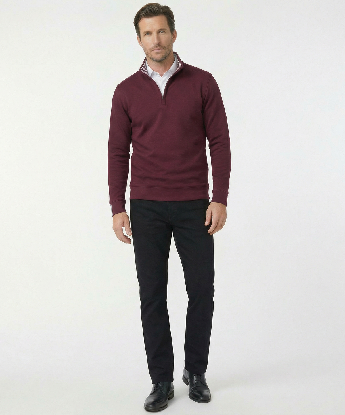 Merlot