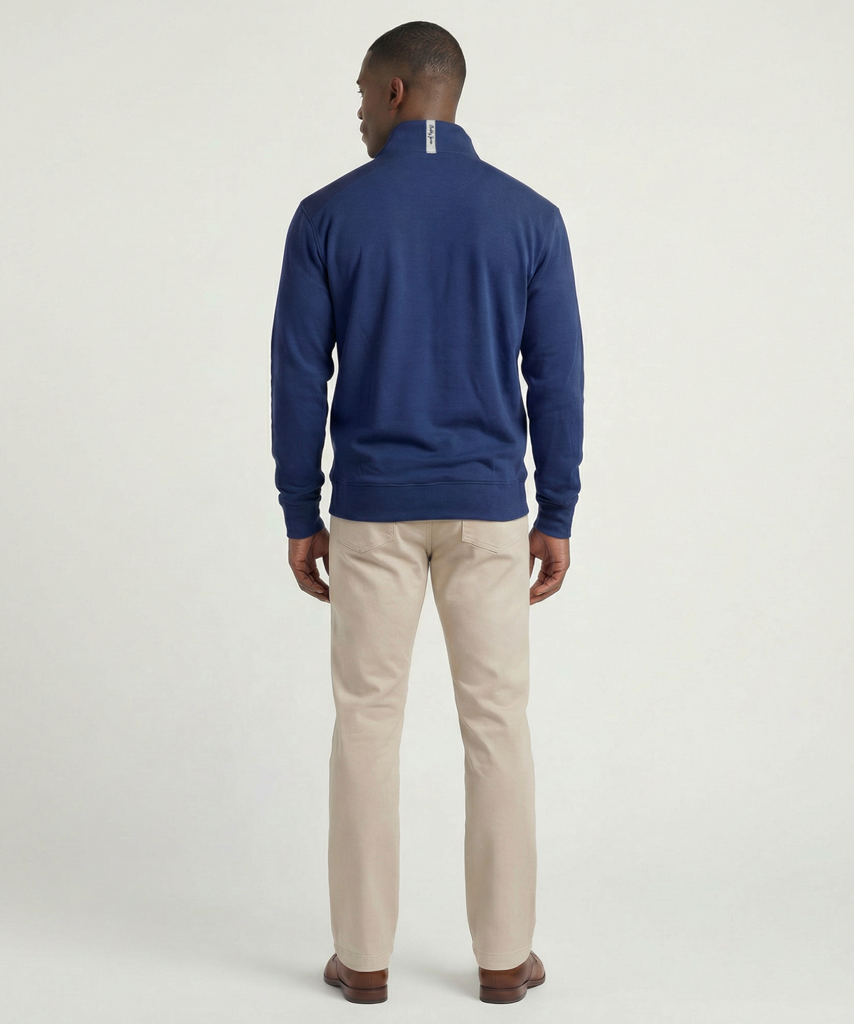 Summer Navy