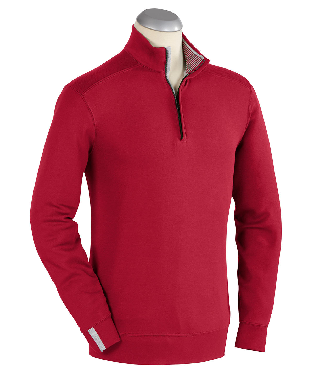 Cambridge Red