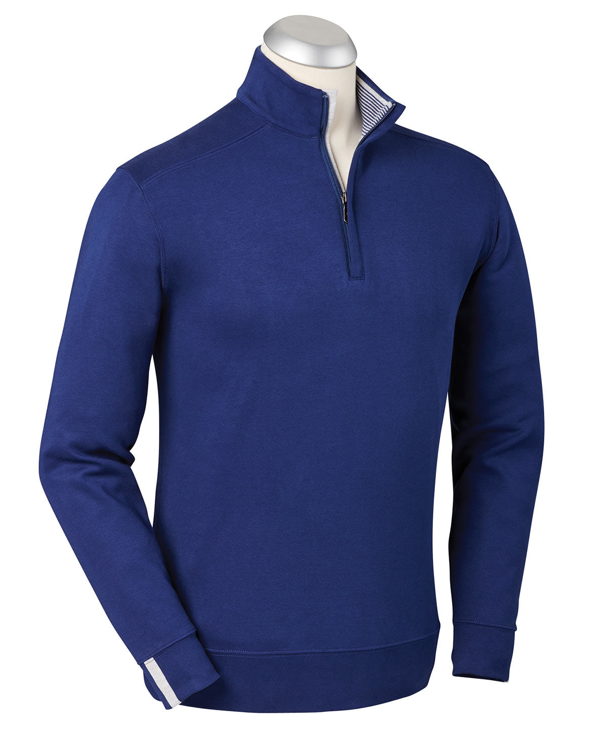 Summer Navy