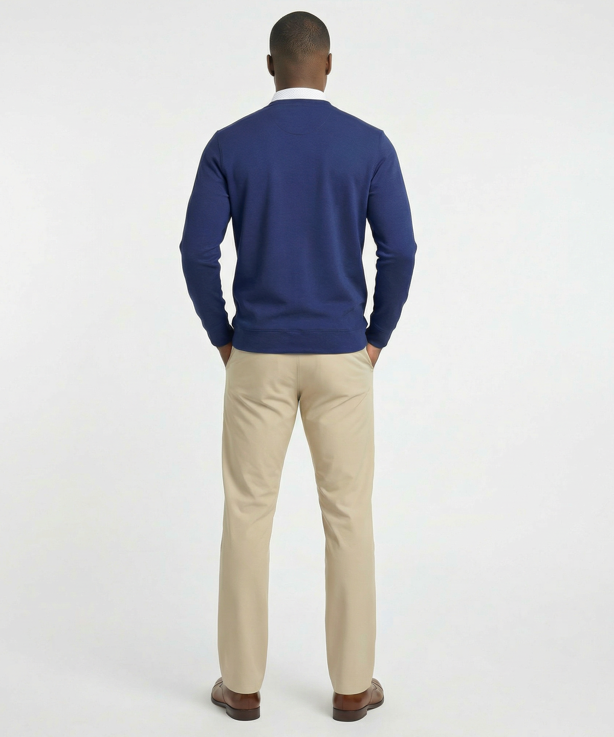 Summer Navy