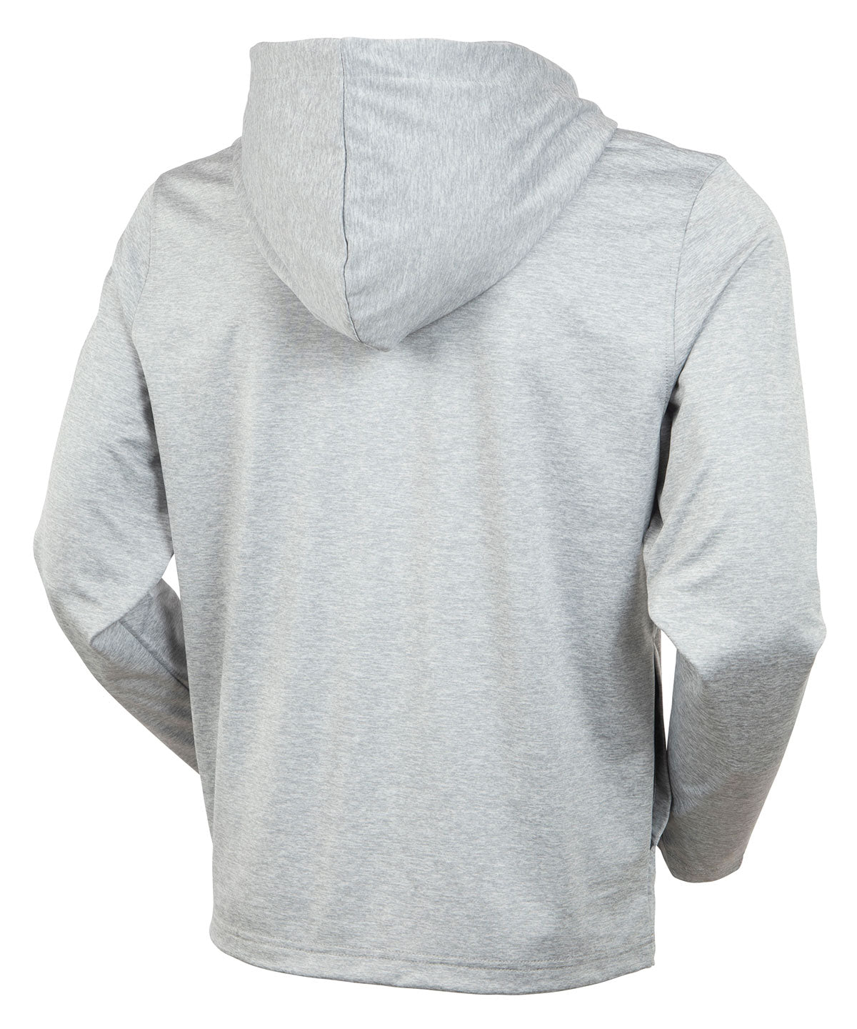 Performance Full Zip Hoodie