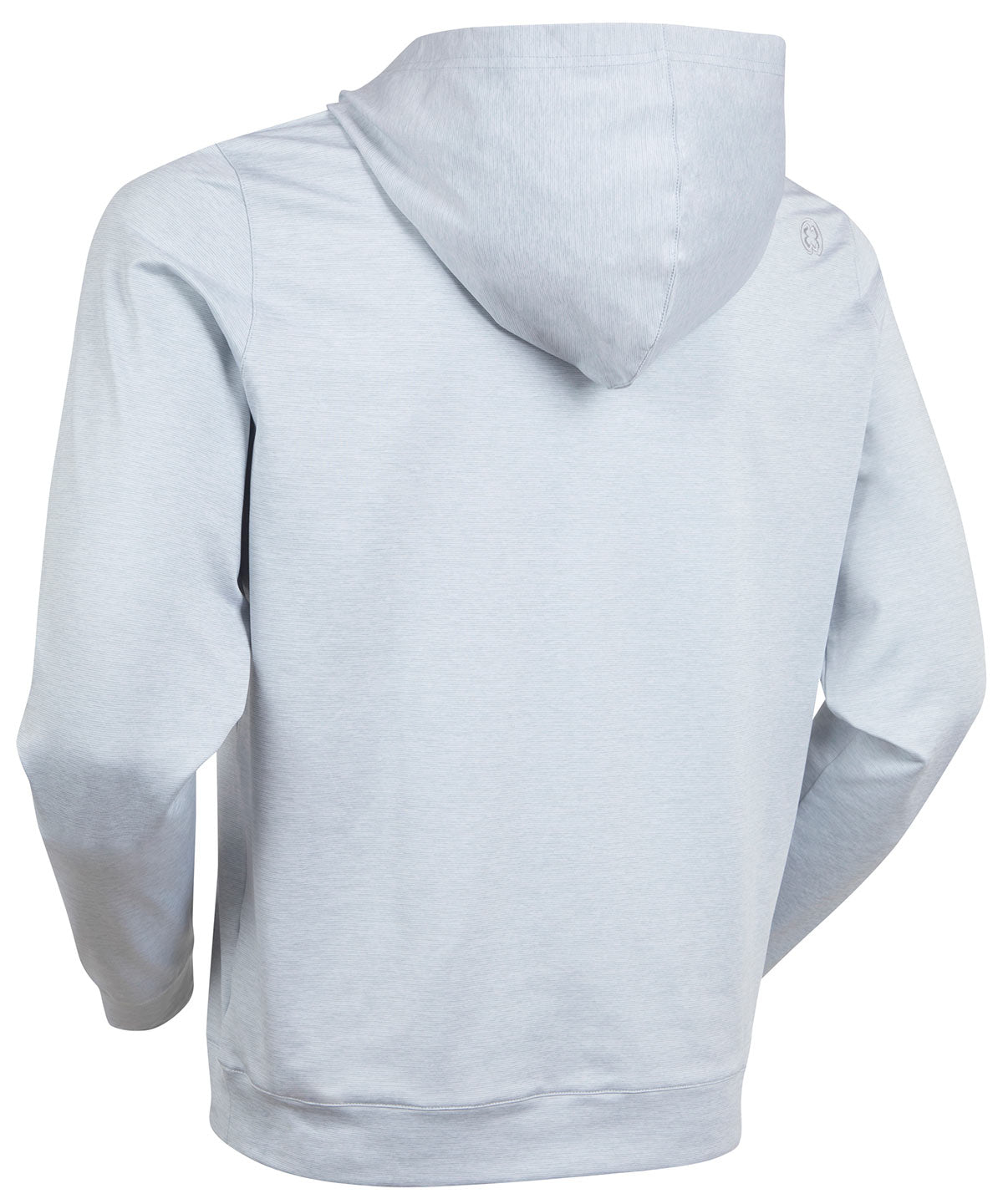 Performance Clubhouse Hoodie